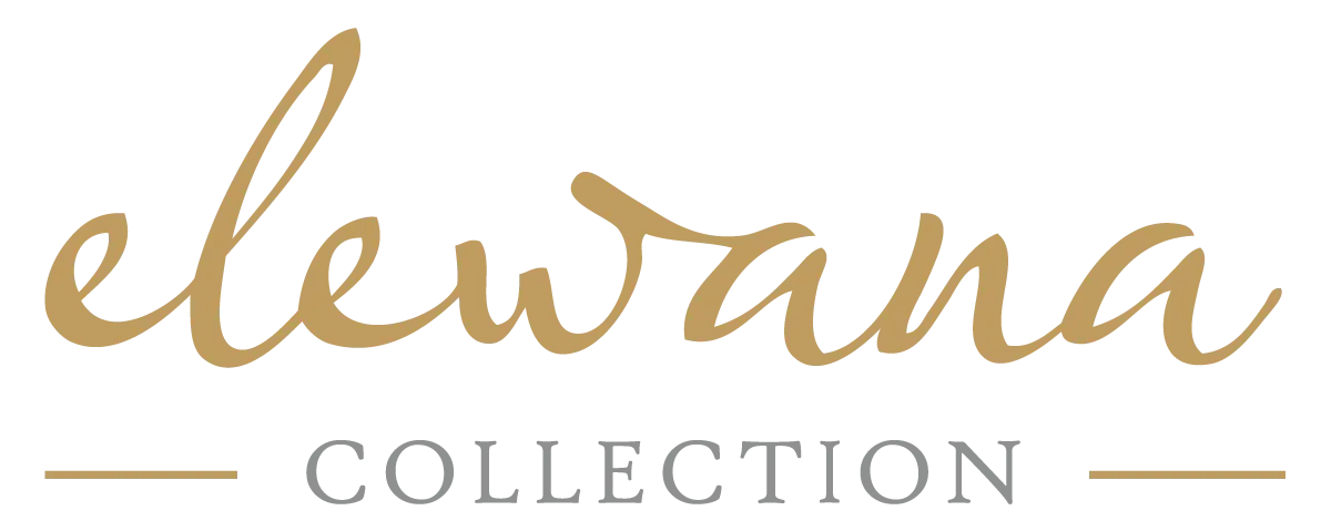 Elewana Collection logo