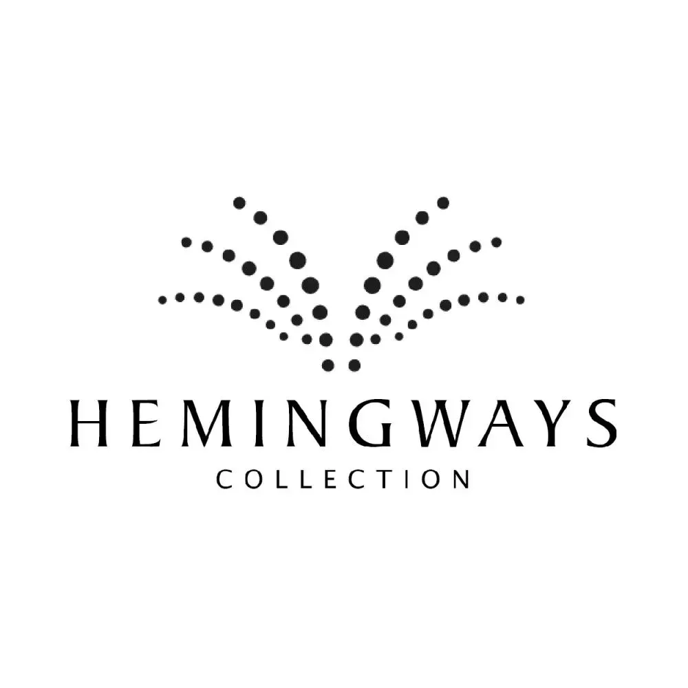 Hemingways Collection logo