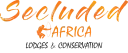 Secluded Africa logo