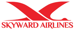Skyward Express logo