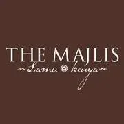 The Majlis Resort logo