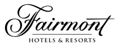 Fairmont Hotels logo