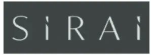 Sirai logo