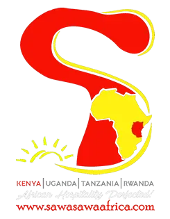 SSA logo