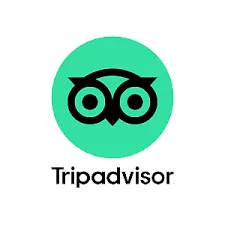 Tripadvisor logo