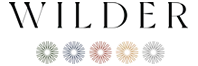 Wilder Group logo